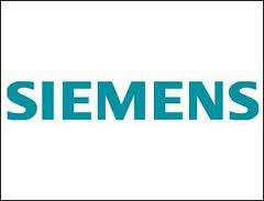 siemens