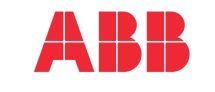 ABB