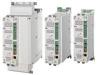  - Bien tan servo ACSM1, 0,75 – 110 kW / 1-150 hp
