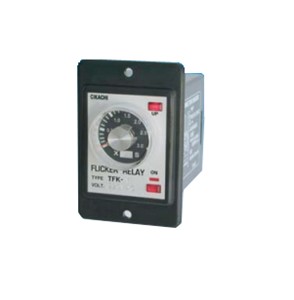 TFK-Y1 - Timer TFK-Y1
