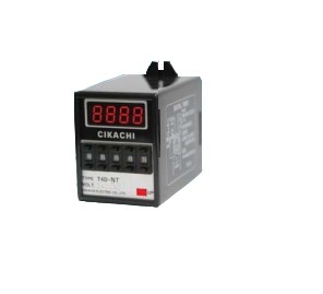 T4D-NT - Timer T4D-NT