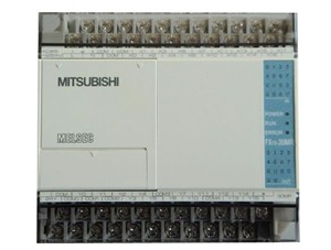 FX1S-30MT-DSS - PLC FX1S-30MT-DSS