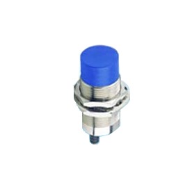 IBS-M3010G-V5EN4 - Analog Sensor