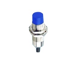IBS-M1203G-M5VN2 - Analog Sensor