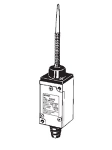 HL-5300 - Cong tac hanh trinh HL-5300