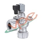 RMF-25DD - Van giu bui RMF-25DD
