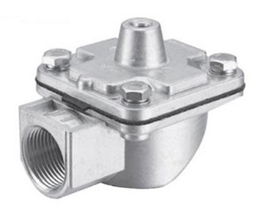 RMF-Q-20P - Van giu bui RMF-Q-20P