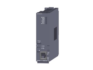 Q03UDEHCPU - PLC Q03UDEHCPU