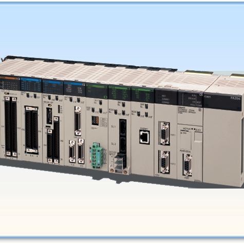  - Module C200H