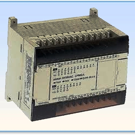  - Compact CPM2A