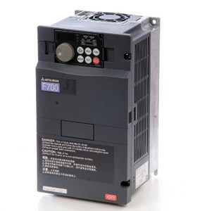 FR-F720-2.2K - Bien tan FR-F720-2.2K