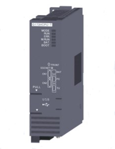  Q173HCPU-T - CPU MOTION Q173HCPU-T