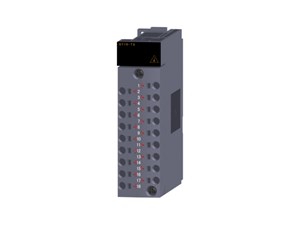 QY10-TS - Module ngo ra QY10-TS