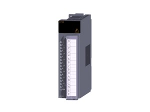 QY22 - Module ngo ra AC QY22