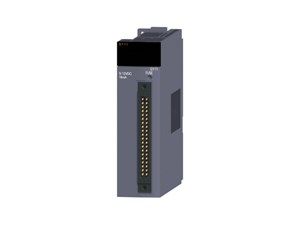  QY71 - Module ngo ra DC QY71
