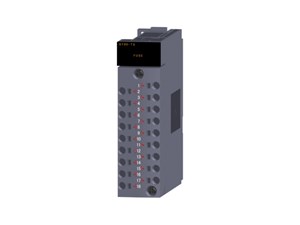 QY80-TS - Module ngo ra DC QY80-TS
