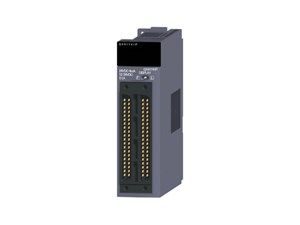 QX41Y41P - Module ngo vao/ra DC QX41Y41P