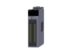 QX42 - Module ngo vao DC QX42