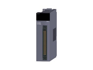 QX71 - Module ngo vao QX71
