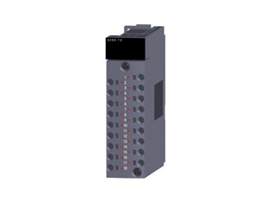 QX80-TS - Module ngo vao DC QX80-TS