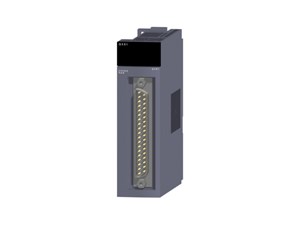  QX81 - Module ngo vao DC QX81