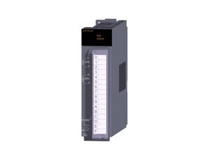 Q62DAN - Analogue module Q62DAN