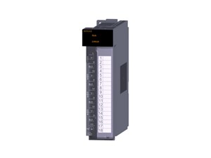 Q64AD - Analogue module Q64AD