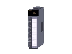 Q64DAN - Analogue module Q64DAN