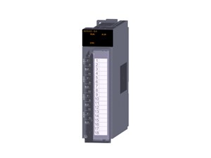 Q64AD-GH - Analogue module Q64AD-GH