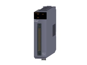 Q66DA-G - Analogue module Q66DA-G
