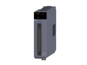Q66AD-DG - Analogue module Q66AD-DG