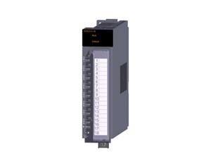  Q68DAVN - Analogue module Q68DAVN