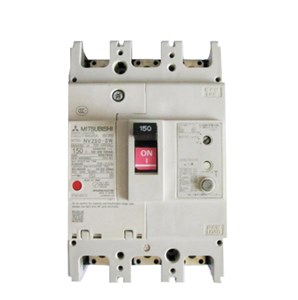 NV250-CW - ELCB NV250-CW