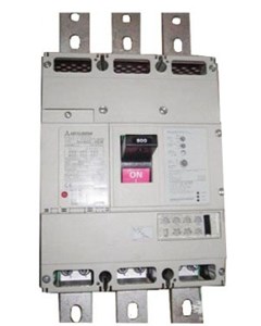 NV800-HEW - ELCB NV800-HEW