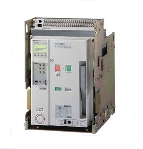 AE630-SW - May cat khong khi AE630-SW