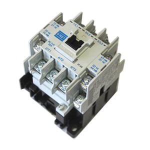 S-N21 - Contactor S-N21