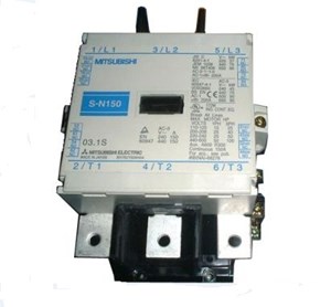 S-N150 - Contactor S-N150