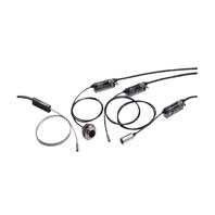 Loai E2EC KD - Loai E2EC KD roi do nhay cao