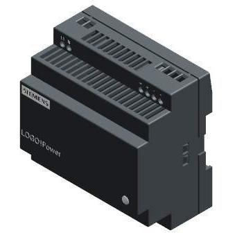  - PLC SIEMENS LOGO 6EP1332-1SH51