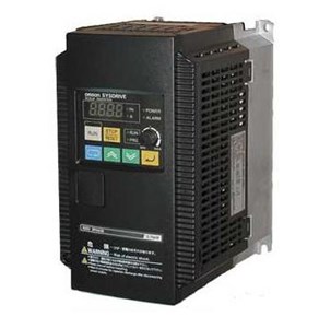 3G3MX-A4037 - Bien tan 3G3MX-A4037
