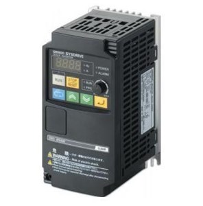 3G3JX-A4037 - Bien tan 3G3JX-A4037