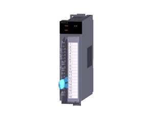 Q64TCTT - Module dieu khien nhiet do Q64TCTT