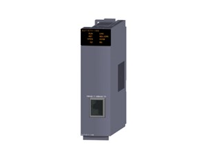 QJ71E71-100 - Module ket noi mang QJ71E71-100