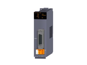 QJ71E71-B5 - Module ket noi mang QJ71E71-B5