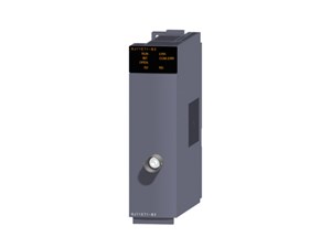 QJ71E71-B2 - Module ket noi mang QJ71E71-B2