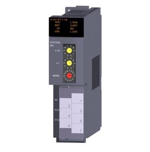 QJ61BT11N - Module ket noi mang QJ61BT11N