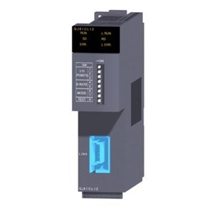 QJ61CL12 - Module ket noi mang QJ61CL12