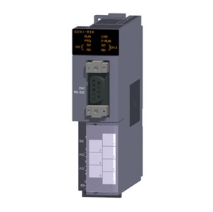 QD51-R24 - Module ket noi mang QD51-R24
