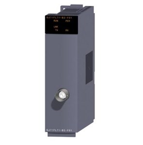 QJ71FL71-B-F01 - Module ket noi mang QJ71FL71-B-F01