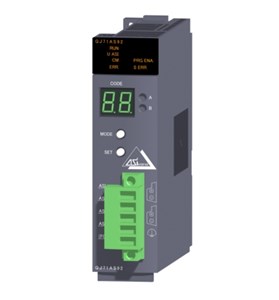 QJ71AS92 - Module ket noi mang QJ71AS92